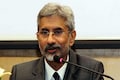 Key to effective foreign policy is strong integration among ministries, says Jaishankar in first public comments