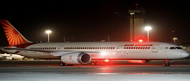 By the numbers: What an Air India turnaround entails