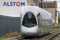 Aim to deliver 500 electric locomotives by 2022, says Alstom