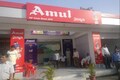 Amul cooperative's group turnover rises 15% to Rs 61,000 crore