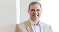 Global Dialogues: Expect India to lead on 5G technology, says Chuck Robbins of Cisco