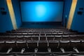 Reopening cinema halls: MHA yet to decide on industry’s SOS