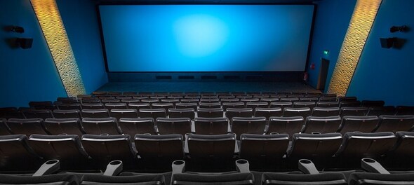 ‘Please hold releases till we open’: Multiplexes send SOS to industry amid threat from streaming apps
