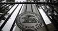 The policy options before RBI in the current context