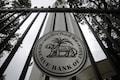 RBI to boost liquidity conditions via bond purchases in October