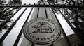 RBI gives relief to MSME sector, provides for one-time restructuring of loans