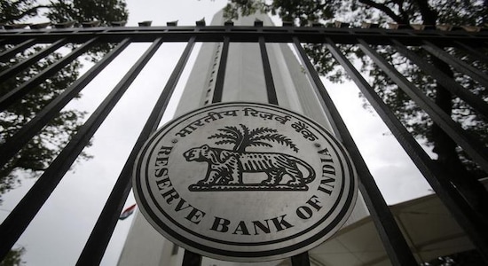 RBI Policy: Will MPC guide for an inter-meeting rate hike?