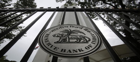 Government invites applications for RBI Deputy Governor as MK Jain's term ends in June
