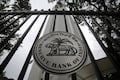 RBI capital reserves norms higher than global benchmark, says government