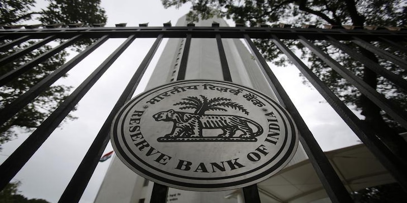 RBI may hike rates after four and a half years... but...
