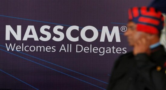 Young Turks at Nasscom’s Product Conclave in Bengaluru