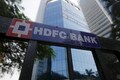 HDFC raises lending rate by 20 basis points after RBI raises rates