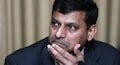 Raghuram Rajan bats for RBI: Here’s what experts have to say