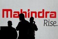 Mahindra Group aims to achieve Rs 20,000 crore business in mobility services sector by 2025
