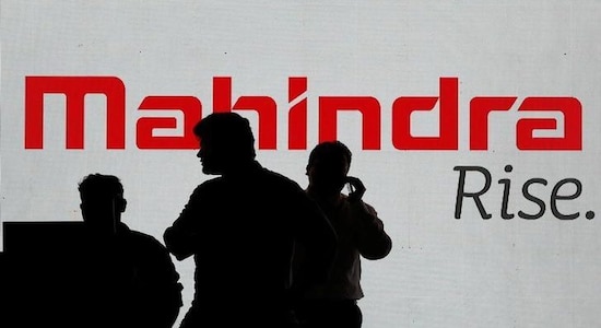 Mahindra & Mahindra terminates share purchase pact with CLP India