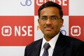 Need more details from SGX on new products, says NSE’s Vikram Limaye