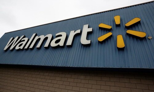 Walmart likely to gain four seats on Flipkart's board