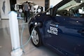 Government planning to end subsidy for private electric cars, says report