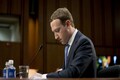 Facebook CEO Mark Zuckerberg set to face leadership vote today