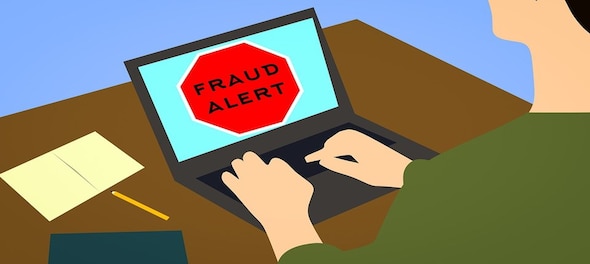 Independence day sale: Types of online frauds and how to prevent them