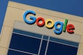 Google bows to antitrust pressure for first time, to make changes to global advertising