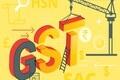 Cabinet clears amendments to GST laws