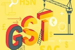 Decoding the GST Council measures: Tax clarity is the order of the day