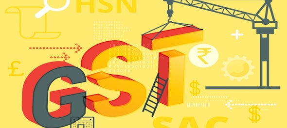 CNBC-TV18 exclusive: GST council to discuss proposal to incentivise digital transactions again
