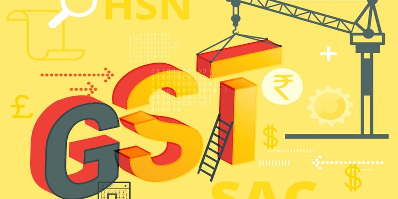 As states face revenue shortfall, GST council to plug collection leakages