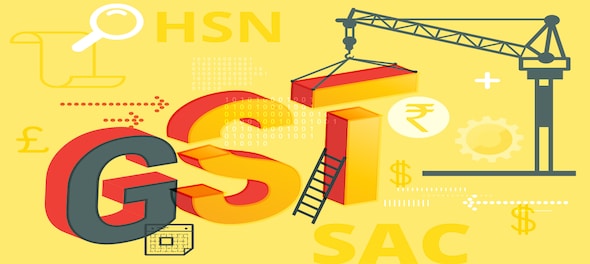 GSTN to rope in private entities for tax payer profiling, fraud analytics