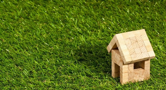 First Time Home Buyer: Get expert help in picking the right property