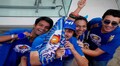 IPL may make Rs 2000 crore ad revenue this year