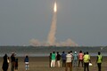 ISRO to launch 31 satellites