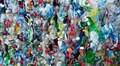 Dead stock of plastic worries MSMEs