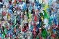 EU plans to ban single-use plastic products