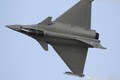 Here's the full text of the executive summary of CAG's Rafale report