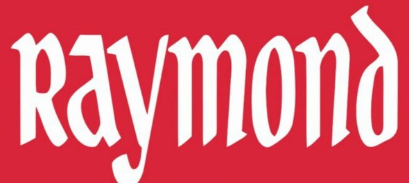 Raymond sees longest losing streak in three years, wipes out ₹1,500 crore of market capitalisation