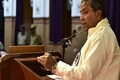 Election Commission under pressure not to act on complaints on EVMs, says Congress leader Siddaramaiah