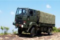 Ashok Leyland enthusiastic about its defence business