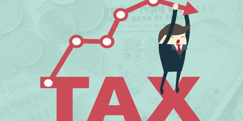 2018 year in review: Tax moves for salaried employees and retirees
