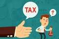 Income Tax Returns: All that you need to know about your tax filing