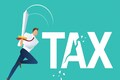 Tax Talks | Here's why angel tax going to be a game changer for inbound investments