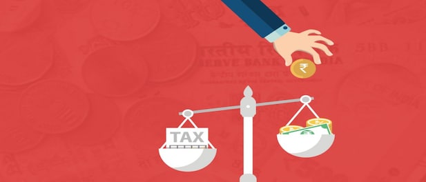 India may have to withdraw equalisation levy if global minimum tax deal comes through