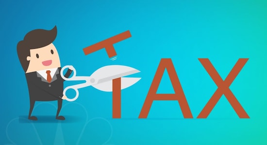 Budget 2020: New tax regime attractive for professionals at the start of their careers, says CBDT chief