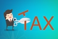 6 unusual ways to save income tax