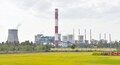 Government to set up committee to address the issue of stressed thermal power projects