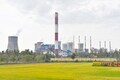 BHEL commissions 270 mw thermal plant in Telangana