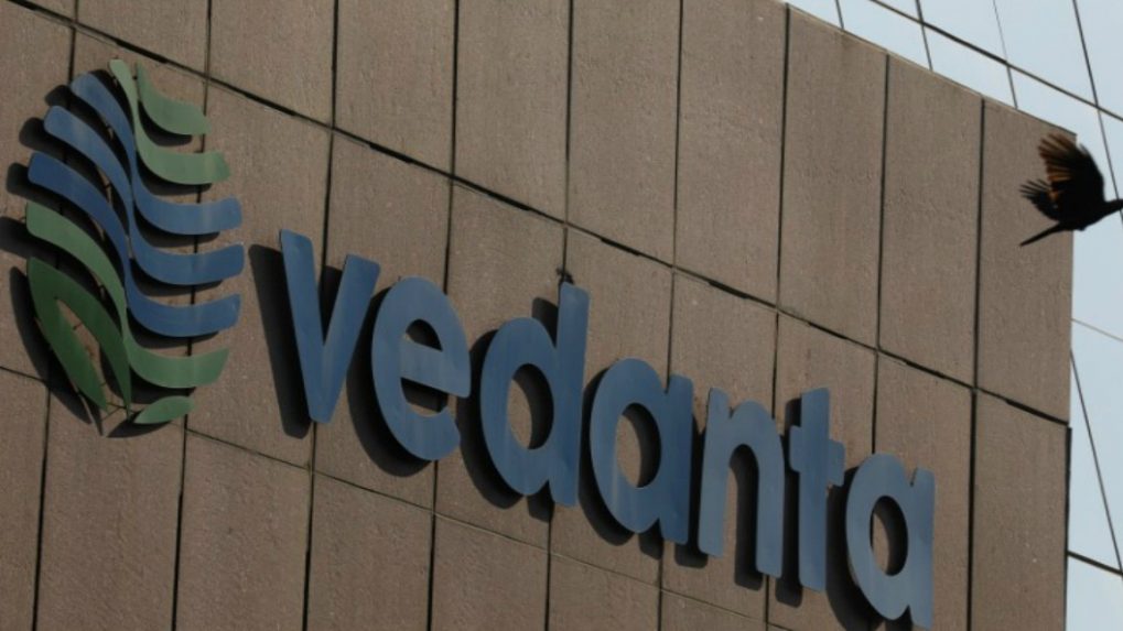 How the Tamil Nadu government agreed to reopen Vedanta’s Sterlite ...