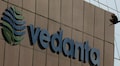 Vedanta plans record rupee bond as Agarwal shores up finances