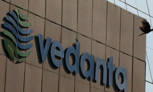 Vedanta Q1FY21 profit falls 23% to Rs 1,033 crore as lockdown hits demand